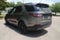 2018 Land Rover Discovery HSE 7-Seat (MSRP $74,861)