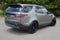 2018 Land Rover Discovery HSE 7-Seat (MSRP $74,861)