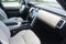 2018 Land Rover Discovery HSE 7-Seat (MSRP $74,861)