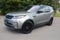 2018 Land Rover Discovery HSE 7-Seat (MSRP $74,861)