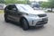 2018 Land Rover Discovery HSE 7-Seat (MSRP $74,861)