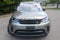 2018 Land Rover Discovery HSE 7-Seat (MSRP $74,861)