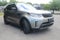 2018 Land Rover Discovery HSE 7-Seat (MSRP $74,861)
