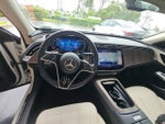 2025 Mercedes-Benz E-Class E 350 AMG® Sport (MSRP $67,710)