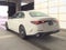 2025 Mercedes-Benz E-Class E 350 AMG® Sport (MSRP $67,710)