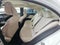 2025 Mercedes-Benz E-Class E 350 AMG® Sport (MSRP $67,710)