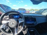 2025 Mercedes-Benz E-Class E 450 4MATIC® All-Terrain Wagon (MSRP $80,345)