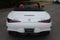 2022 Mercedes-Benz SL-Class AMG® SL 55 Performance Roadster (MSRP $166,600)