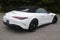 2022 Mercedes-Benz SL-Class AMG® SL 55 Performance Roadster (MSRP $166,600)