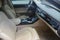 2012 Audi A8 L V8 Long Wheel Base (MSRP $89,865)