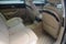 2012 Audi A8 L V8 Long Wheel Base (MSRP $89,865)