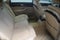2012 Audi A8 L V8 Long Wheel Base (MSRP $89,865)