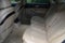 2012 Audi A8 L V8 Long Wheel Base (MSRP $89,865)
