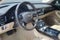 2012 Audi A8 L V8 Long Wheel Base (MSRP $89,865)