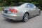 2012 Audi A8 L V8 Long Wheel Base (MSRP $89,865)
