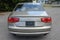 2012 Audi A8 L V8 Long Wheel Base (MSRP $89,865)
