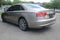 2012 Audi A8 L V8 Long Wheel Base (MSRP $89,865)