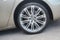 2012 Audi A8 L V8 Long Wheel Base (MSRP $89,865)