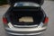 2012 Audi A8 L V8 Long Wheel Base (MSRP $89,865)