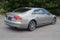2012 Audi A8 L V8 Long Wheel Base (MSRP $89,865)