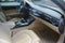 2012 Audi A8 L V8 Long Wheel Base (MSRP $89,865)