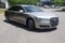 2012 Audi A8 L V8 Long Wheel Base (MSRP $89,865)