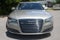 2012 Audi A8 L V8 Long Wheel Base (MSRP $89,865)