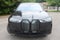 2025 BMW iX xDrive50 (MSRP $94,825)