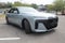 2026 BMW 7 Series 740i M-Sport (MSRP $105,550)