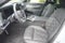 2026 BMW 7 Series 740i M-Sport (MSRP $105,550)