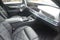 2026 BMW 7 Series 740i M-Sport (MSRP $105,550)