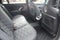 2026 BMW 7 Series 740i M-Sport (MSRP $105,550)