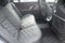 2026 BMW 7 Series 740i M-Sport (MSRP $105,550)