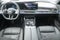 2026 BMW 7 Series 740i M-Sport (MSRP $105,550)