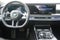 2026 BMW 7 Series 740i M-Sport (MSRP $105,550)