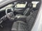 2026 BMW 7 Series 740i M-Sport (MSRP $105,550)