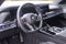 2026 BMW 7 Series 740i M-Sport (MSRP $105,550)