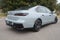 2026 BMW 7 Series 740i M-Sport (MSRP $105,550)