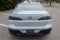 2026 BMW 7 Series 740i M-Sport (MSRP $105,550)