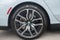 2026 BMW 7 Series 740i M-Sport (MSRP $105,550)