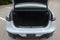 2026 BMW 7 Series 740i M-Sport (MSRP $105,550)