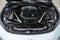 2026 BMW 7 Series 740i M-Sport (MSRP $105,550)