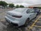 2026 BMW 7 Series 740i M-Sport (MSRP $105,550)
