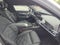 2026 BMW 7 Series 740i M-Sport (MSRP $105,550)