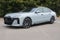 2026 BMW 7 Series 740i M-Sport (MSRP $105,550)