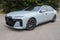 2026 BMW 7 Series 740i M-Sport (MSRP $105,550)