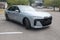 2026 BMW 7 Series 740i M-Sport (MSRP $105,550)