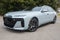 2026 BMW 7 Series 740i M-Sport (MSRP $105,550)
