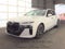 2026 BMW 7 Series 740i M-Sport (MSRP $105,550)