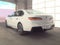 2026 BMW 7 Series 740i M-Sport (MSRP $105,550)